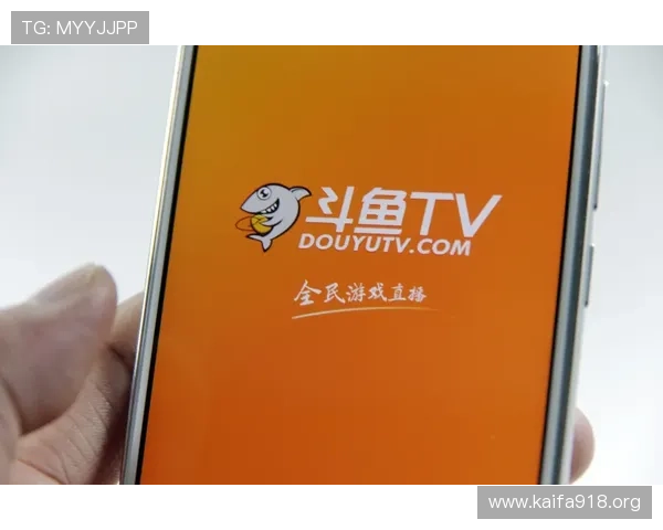 风云直播突然无法观看，用户纷纷寻找原因