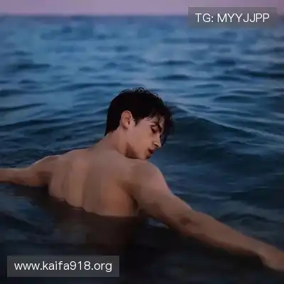 彭蔓瑾
